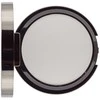 Skaidri kompaktinė pudra Bodyography Translucent Pressed Powder BDFP1600, 12 gr