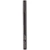 Skystas akių kontūro pieštukas Bodyography Liquid Liner Pen On Point BDLL3593, 0.55 ml