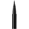 Skystas akių kontūro pieštukas Bodyography Liquid Liner Pen On Point BDLL3593, 0.55 ml