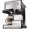 Kavos aparatas Breville VCF045X