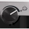Kavos aparatas Breville VCF045X
