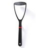 Bulvių grūstukas Swiss Diamond LiftGrip SDT15