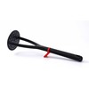 Bulvių grūstukas Swiss Diamond LiftGrip SDT15