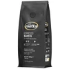 CaffeMotta Kavos pupelės Caffe Motta Espresso Barista MT60051, 1kg