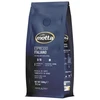CaffeMotta Kavos pupelės Caffe Motta Espresso Italiano MT60071, 1kg