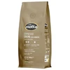 CaffeMotta Kavos pupelės Caffe Motta Espresso Crema MT60091, 1kg