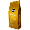 CaffeMotta Kavos pupelės Caffe Motta Espresso 100% Arabica MT60011, 500g