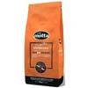 CaffeMotta Kavos pupelės Caffe Motta Lounge Bar Espresso MT30010, 1kg