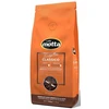 CaffeMotta Kavos pupelės Caffe Motta Lounge Bar Classico MT10004, 1kg
