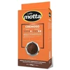 CaffeMotta Malta kava Caffe Motta Il Cremoso 250 g MT30001