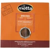 CaffeMotta Malta kava Caffe Motta Il Deciso MT10503, 2x250 g