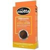 CaffeMotta Malta kava Caffe Motta Il Pregiato MT20001, 250 g