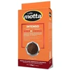 CaffeMotta Malta kava Caffe Motta L'Intenso MT10501, 250 g