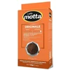 CaffeMotta Malta kava Caffe Motta L'Originale MT10001, 250 g
