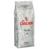 Kavos pupelės Cagliari SilverBar, 1kg