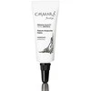 Casmara Nature Ampoules Hidrix ampulė veido odai, 1x4 ml