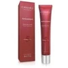 Casmara Antioksidacinis veido odos serumas Balancing, 50 ml CASA41003