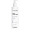 Casmara Drėkinamasis kūno kremas, 500 ml CASA12339