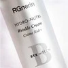 Casmara Rgnerin Hydro-Nutri Wrinkle Kreminis veido kremas nuo raukšlių, 50 ml