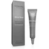 Casmara Gelis riebiai odai Sebocontrol 10 ml, CASA51004