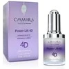Casmara Koncentra veido odai Power Lift 4D, 30ml CASA14002/141002