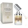Casmara Koncentratas veido odai Rose D-Tox, 30ml CASA14003/141003