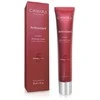 Casmara Kremas veidui Antioxidant Hydro Balancing Kreminis, 50 ml CASA41001