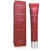 Casmara Maitinamasis veido kremas Antioxidant, 50 ml CASA41002