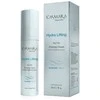 Casmara Maitinamasis veido kremas Hydra Lifting Nutri, 50 ml CASA11002