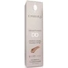 Casmara DD CREAM URBAN PROTECT kasdienis apsauginis veido kremas su tamsiu atspalviu, 50 ml