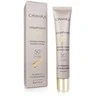 Casmara Maskuoj. veido kremas DD SPF 50 Natural Light, 50ml CASA09500