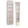 Casmara Maskuoj. veido kremas DD SPF 50 Light, 50ml CASA09501