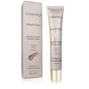 Casmara Maskuoj. veido kremas DD SPF 50 Dark, 50ml CASA09502
