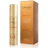 Casmara Prabangus maitinam. veido kremas, 50 ml CASA13102