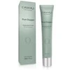 Casmara Serumas veidui Purifying Oxigenating Serum, 50 ml CASA21003