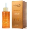 Casmara Serumas veidui Vitamin Shot Serum, 50ml CASA13103