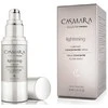 Casmara Skaistinantis, odos senėjimą stabdantis serumas, koncentruotas, 30 ml CASA31002/32002