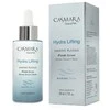 Casmara Stangrinantis veido serumas Hydra Lifting Marine Plasma, 50 ml CASA11003