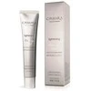 Casmara Tonuojantis veido kremas Tone Up Kreminis, 50ml CASA31003