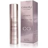 Casmara Veido kremas Infinity Kreminis, 50 ml CASA96001
