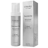 Casmara Natural Peeling Tri Active – Trejopo poveikio natūralus pilingas, 150 ml