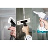 Langų valymo prietaisas Cecotec Conga Immortal Extreme Glass Hand 05100