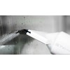 Langų valymo prietaisas Cecotec Conga Immortal Extreme Glass Hand 05100