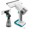 Langų valymo prietaisas Cecotec Conga Immortal Extreme Glass Hand 05100
