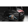 Lygintuvas Cecotec 3D ForceAnodized 850 i-Pump, 05104, 3100 W