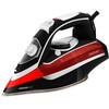 Lygintuvas Cecotec 3D ForceAnodized 850 i-Pump, 05104, 3100 W