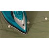 Lygintuvas Cecotec Fast & Furious 5010 Vital 05521, 2600 W