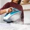 Lygintuvas Cecotec Fast &amp; Furious 5040 Absolute Horizontal, 3000 W