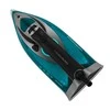 Lygintuvas Cecotec Fast &amp; Furious 5040 Absolute Horizontal, 3000 W