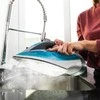 Lygintuvas Cecotec Fast &amp; Furious 5040 Absolute Horizontal, 3000 W